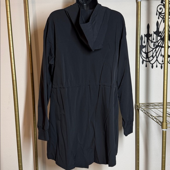 Jacket - Picture 5 of 11